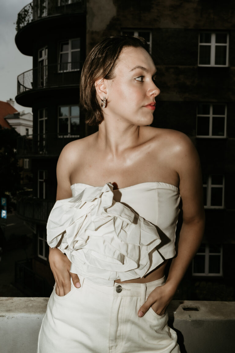 fashion foto - IG rolka-9