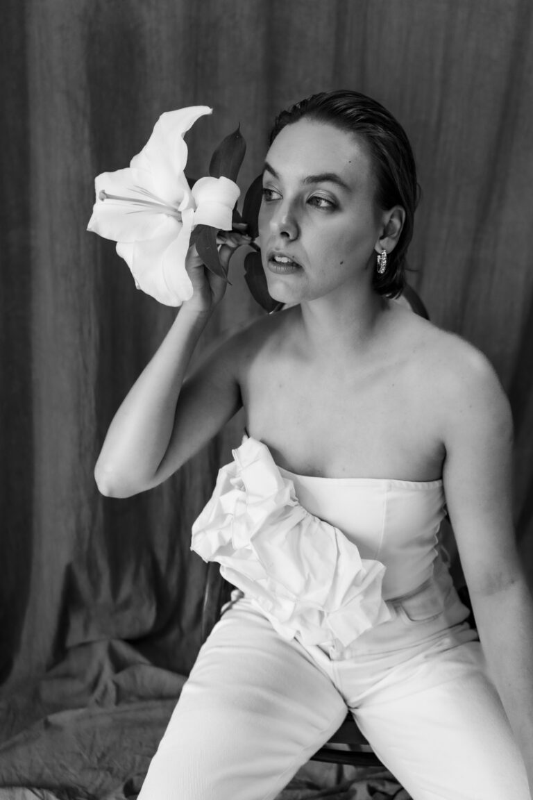 fashion foto - dzien kobiet -1