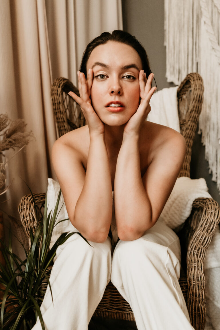 fashion foto - dzien kobiet -10