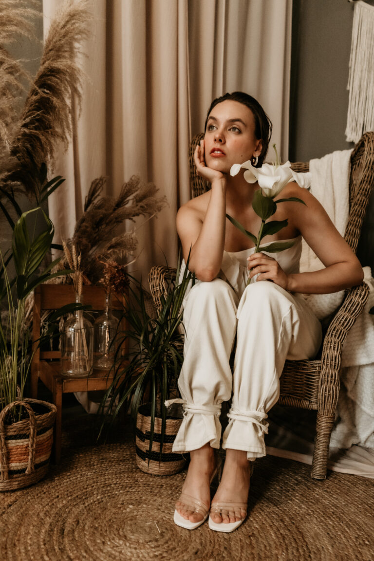 fashion foto - dzien kobiet -13