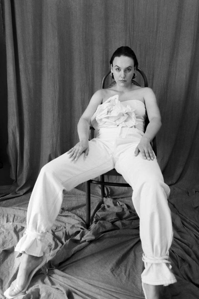 fashion foto - dzien kobiet -4