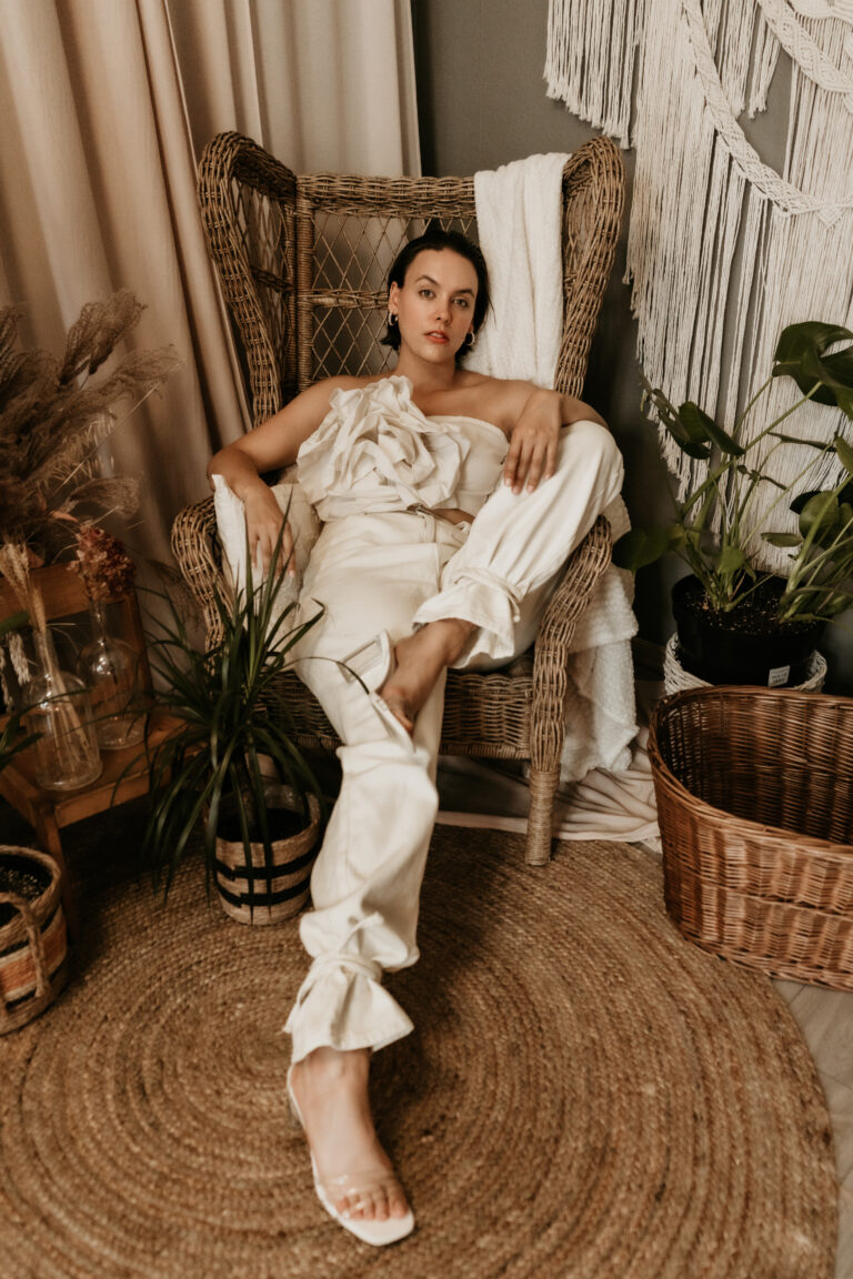 fashion foto - dzien kobiet -6