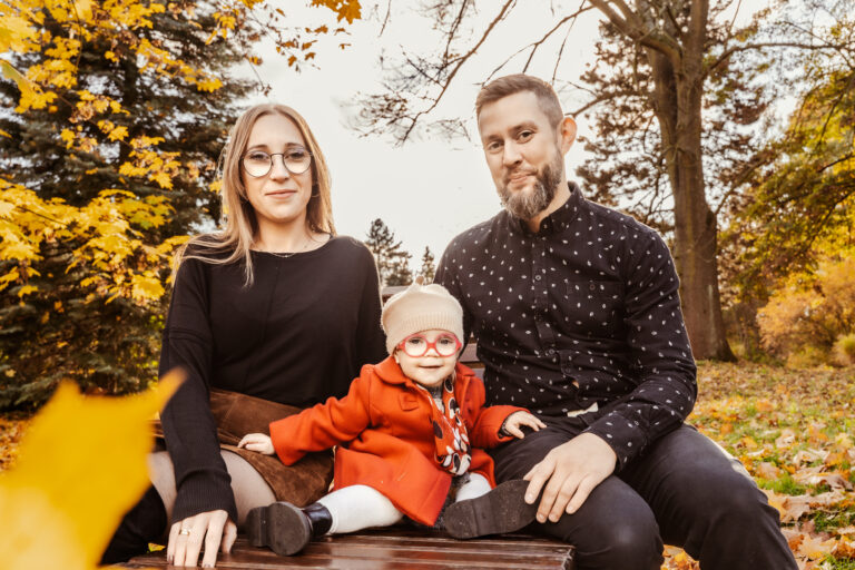 sesja-jesienna-MP-10