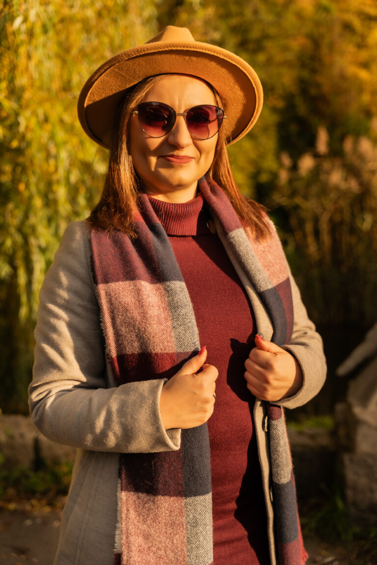 sesja-jesienna-popr-13