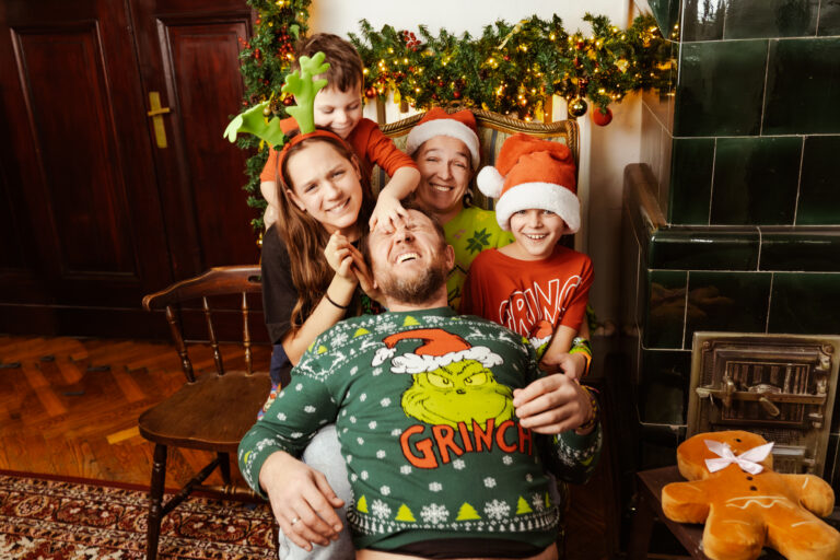 swiateczna-rodzinka-10