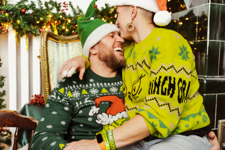 swiateczna-rodzinka-12