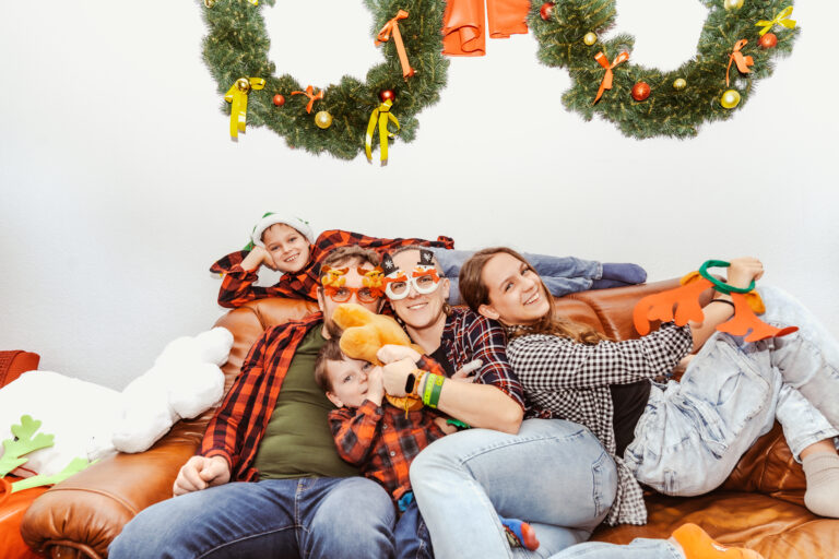 swiateczna-rodzinka-2