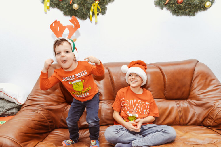 swiateczna-rodzinka-3