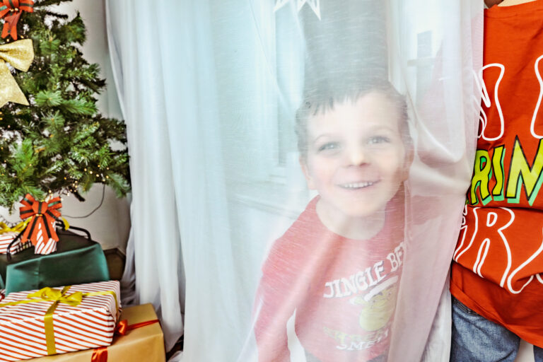 swiateczna-rodzinka-4