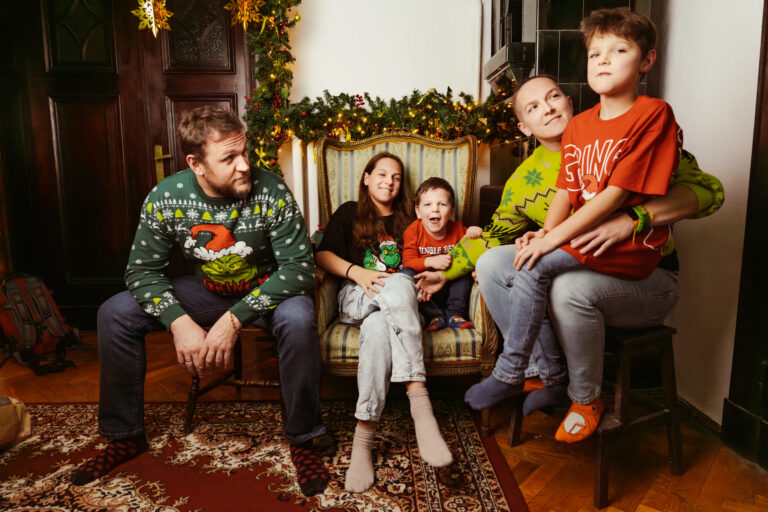 swiateczna-rodzinka-6