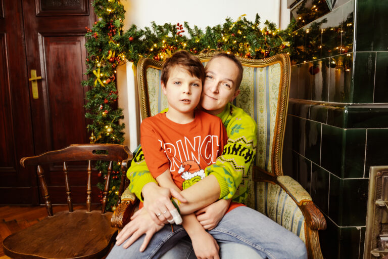 swiateczna-rodzinka-7