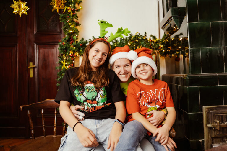 swiateczna-rodzinka-8