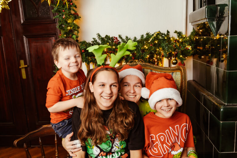 swiateczna-rodzinka-9