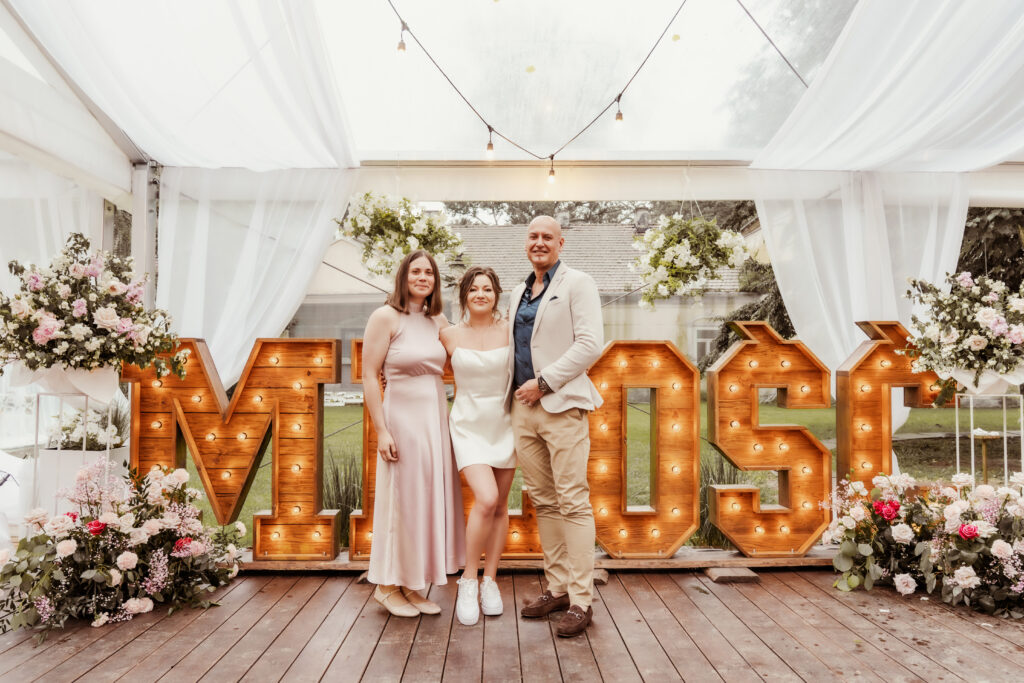 zaręczny fotoreportaż-1