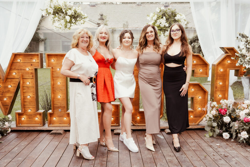 zaręczny fotoreportaż-11