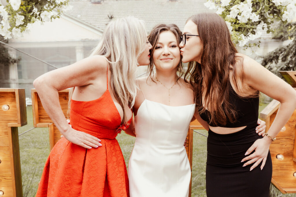 zaręczny fotoreportaż-16