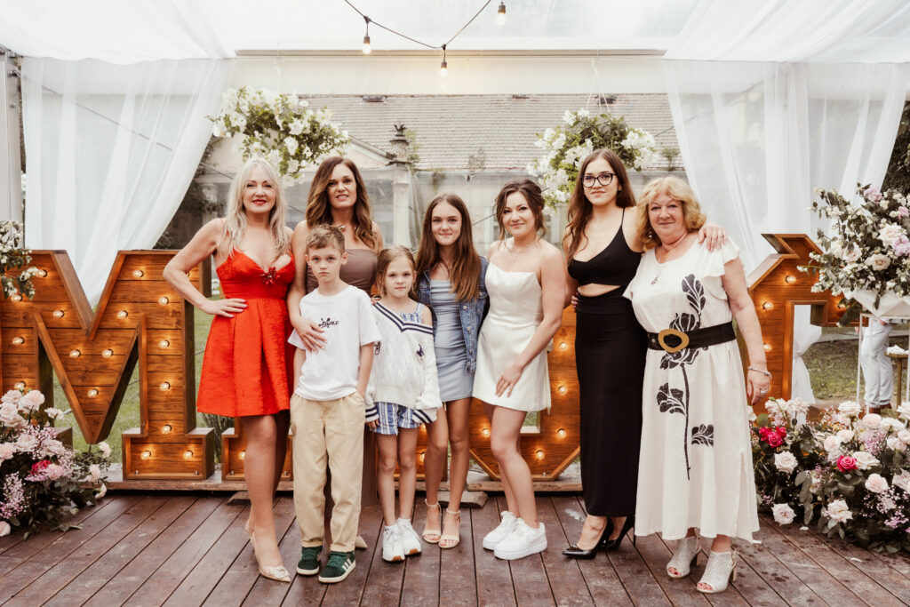 zaręczny fotoreportaż-3