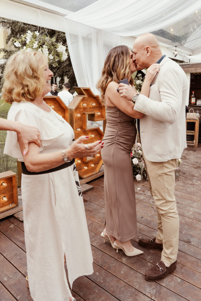 zaręczny fotoreportaż-38