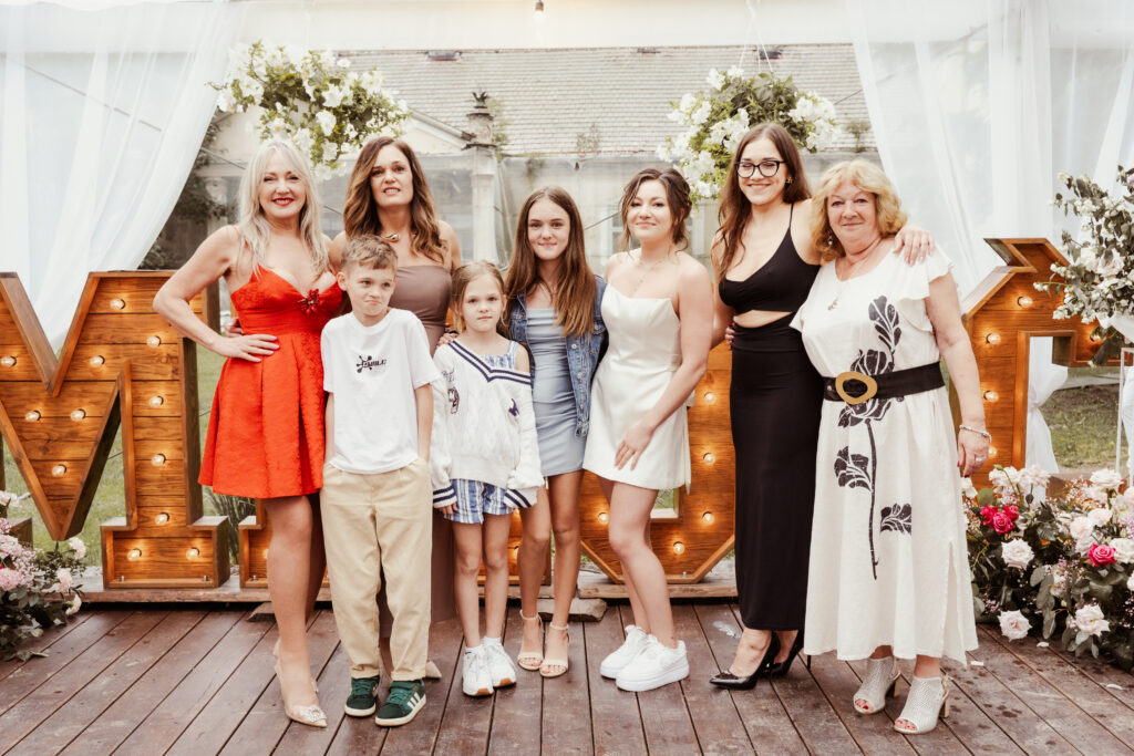 zaręczny fotoreportaż-4