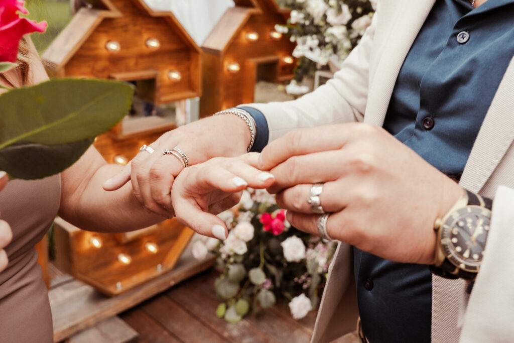 zaręczny fotoreportaż-53