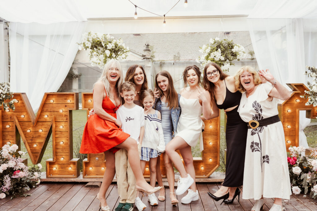 zaręczny fotoreportaż-6