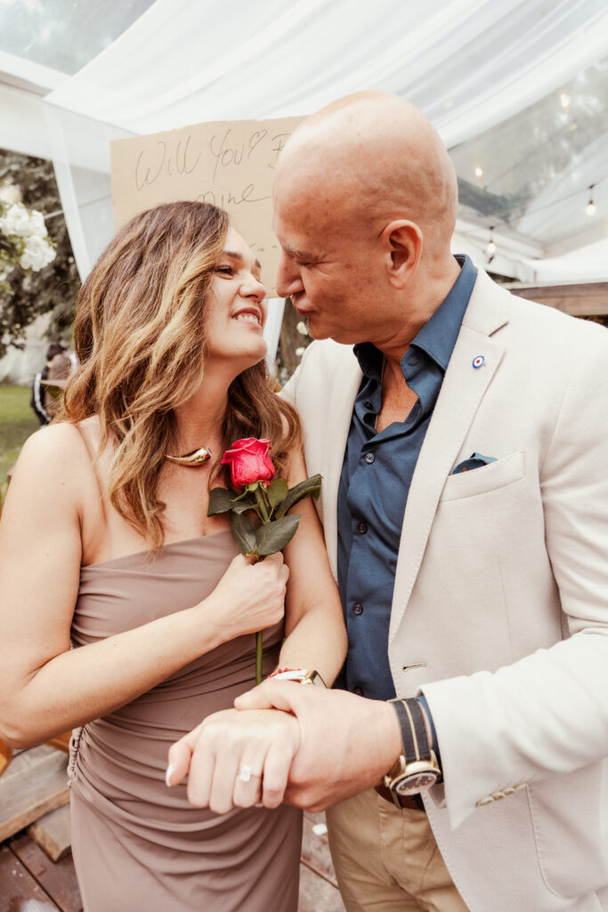 zaręczny fotoreportaż-65