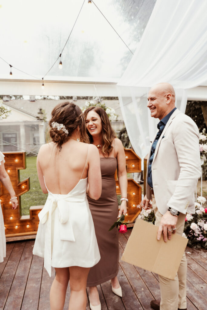 zaręczny fotoreportaż-73