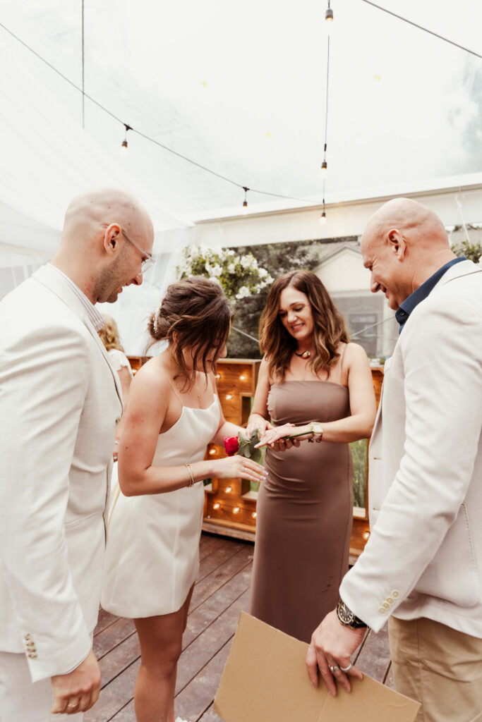 zaręczny fotoreportaż-79