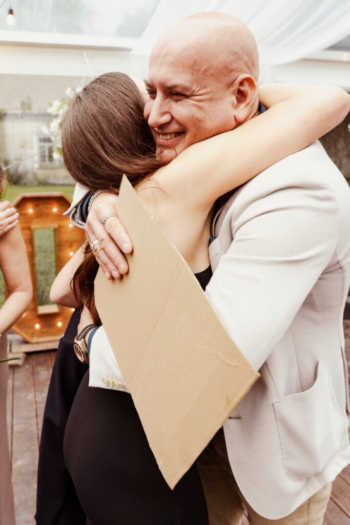 zaręczny fotoreportaż-95